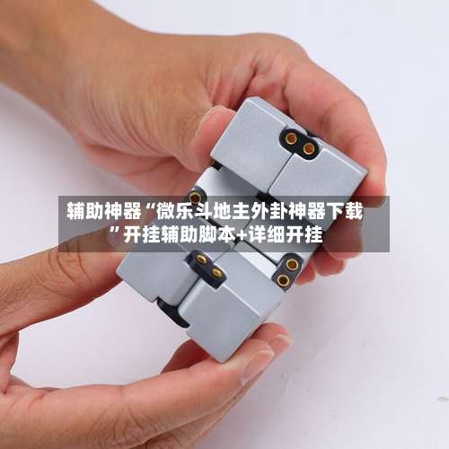 辅助神器“微乐斗地主外卦神器下载”开挂辅助脚本+详细开挂-第2张图片