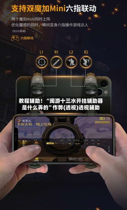 教程辅助！“闽游十三水开挂辅助器是什么弄的”作弊(透视)透视辅助-第2张图片