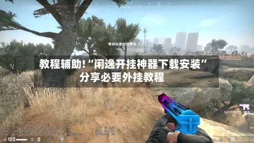 教程辅助!“闲逸开挂神器下载安装	”分享必要外挂教程-第3张图片