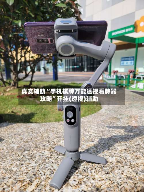 真实辅助“手机棋牌万能透视看牌器攻略”开挂(透视)辅助-第1张图片