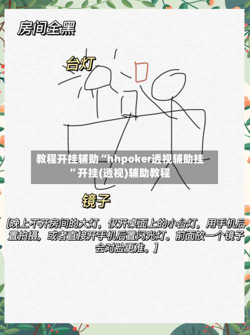 教程开挂辅助“hhpoker透视辅助挂”开挂(透视)辅助教程-第1张图片