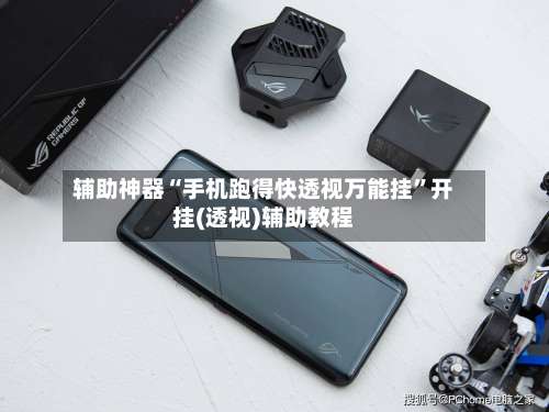 辅助神器“手机跑得快透视万能挂”开挂(透视)辅助教程-第1张图片