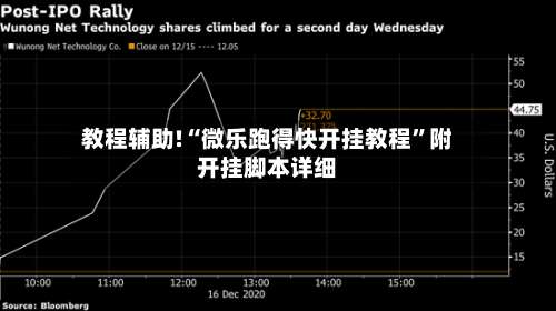 教程辅助!“微乐跑得快开挂教程	”附开挂脚本详细-第1张图片