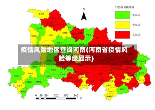 疫情风险地区查询河南(河南省疫情风险等级显示)-第1张图片