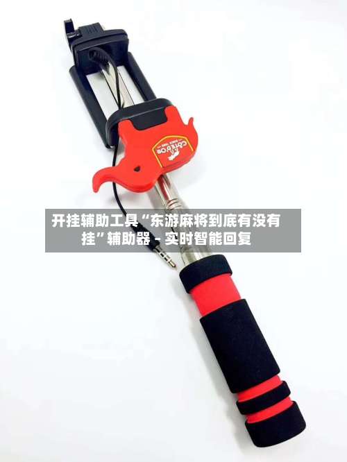 开挂辅助工具“东游麻将到底有没有挂”辅助器 – 实时智能回复-第2张图片