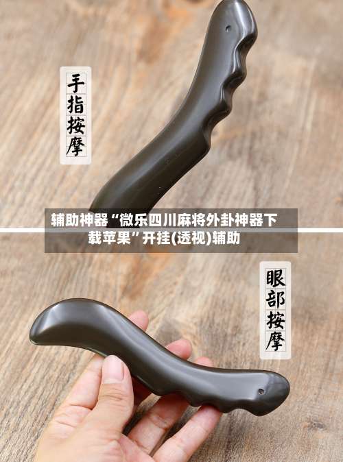 辅助神器“微乐四川麻将外卦神器下载苹果”开挂(透视)辅助-第2张图片