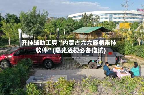 开挂辅助工具“内蒙古六六麻将带挂软件	”(曝光透视必备猫腻)-第2张图片