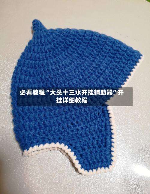 必看教程“大头十三水开挂辅助器	”开挂详细教程-第1张图片