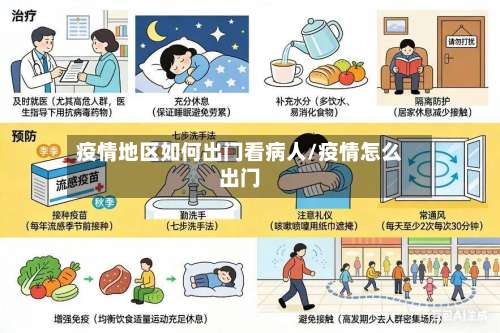 疫情地区如何出门看病人/疫情怎么出门-第1张图片