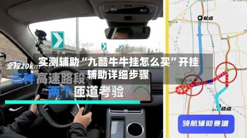 实测辅助“九酷牛牛挂怎么买”开挂辅助详细步骤-第3张图片