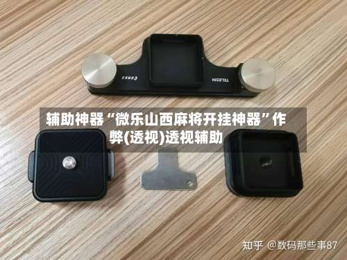 辅助神器“微乐山西麻将开挂神器	”作弊(透视)透视辅助-第2张图片