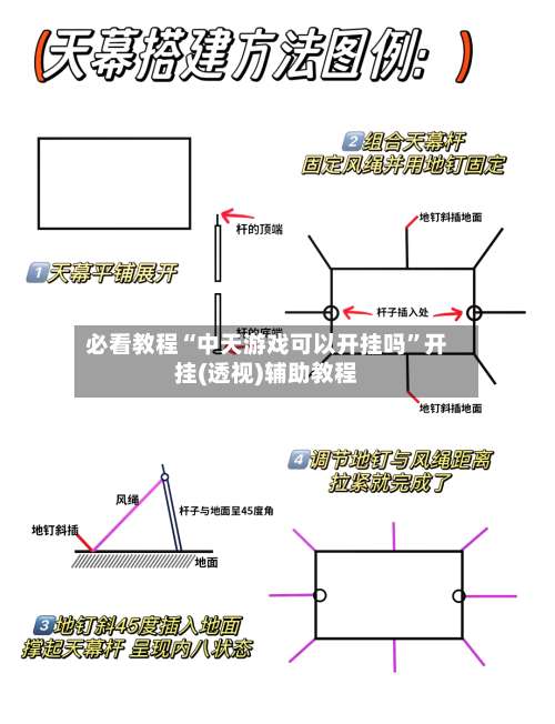 必看教程“中天游戏可以开挂吗	”开挂(透视)辅助教程-第1张图片