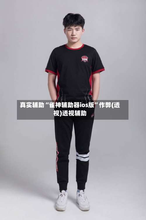 真实辅助“雀神辅助器ios版	”作弊(透视)透视辅助-第2张图片
