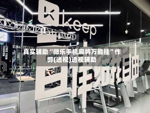 真实辅助“微乐手机麻将万能挂”作弊(透视)透视辅助-第3张图片