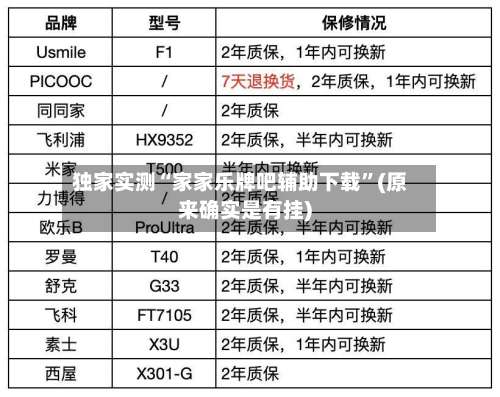 独家实测“家家乐牌吧辅助下载	”(原来确实是有挂)-第2张图片