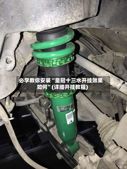 必学教你安装“皇冠十三水开挂效果如何	”(详细开挂教程)-第2张图片