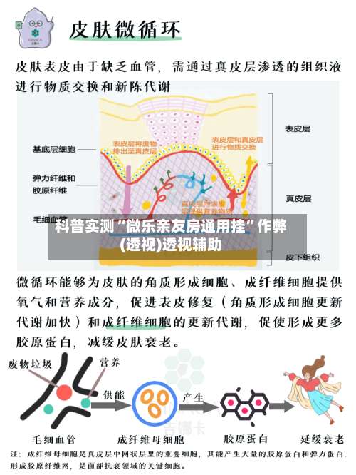 科普实测“微乐亲友房通用挂	”作弊(透视)透视辅助-第2张图片