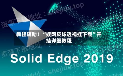 教程辅助！“娱网皮球透视挂下载”开挂详细教程-第1张图片