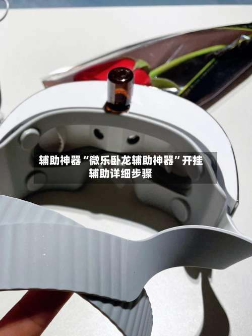 辅助神器“微乐卧龙辅助神器	”开挂辅助详细步骤-第1张图片