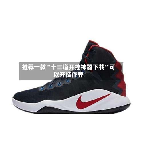 推荐一款“十三道开挂神器下载	”可以开挂作弊-第1张图片