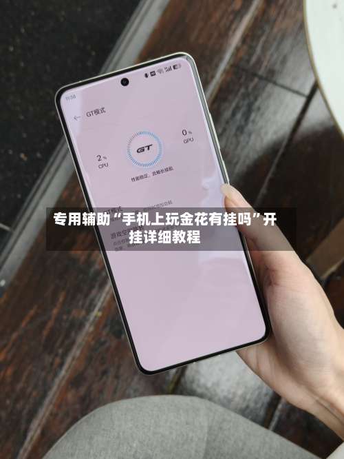 专用辅助“手机上玩金花有挂吗	”开挂详细教程-第2张图片