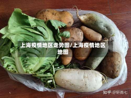 上海疫情地区走势图/上海疫情地区地图-第1张图片
