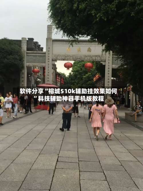 软件分享“榕城510k辅助挂效果如何	”科技辅助神器手机版教程-第1张图片