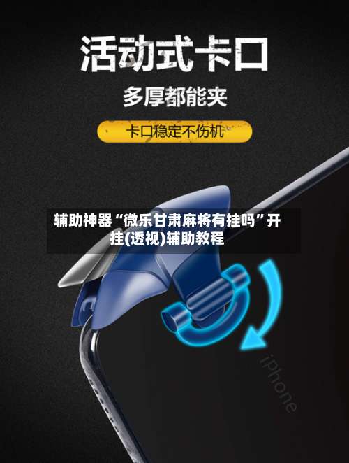 辅助神器“微乐甘肃麻将有挂吗”开挂(透视)辅助教程-第2张图片