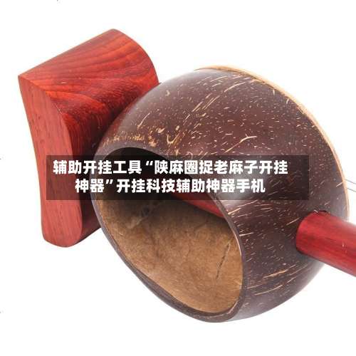 辅助开挂工具“陕麻圈捉老麻子开挂神器	”开挂科技辅助神器手机-第1张图片