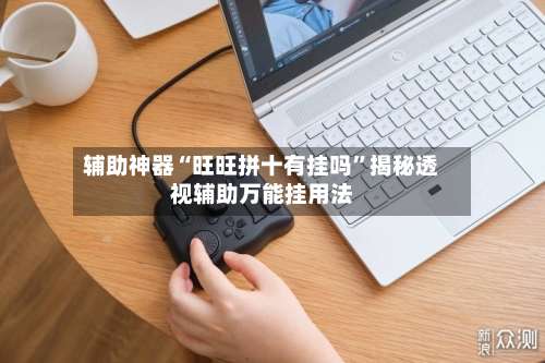 辅助神器“旺旺拼十有挂吗	”揭秘透视辅助万能挂用法-第2张图片