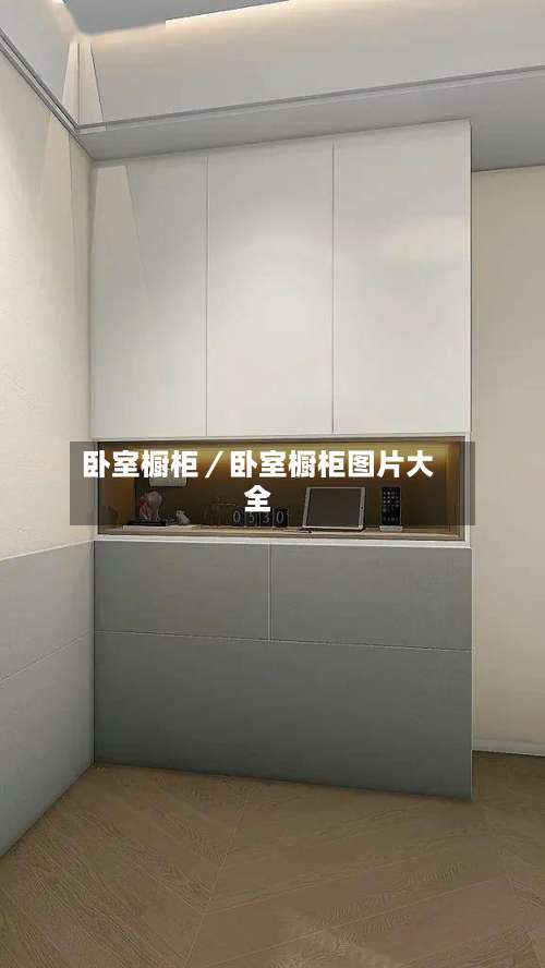 卧室橱柜／卧室橱柜图片大全-第1张图片