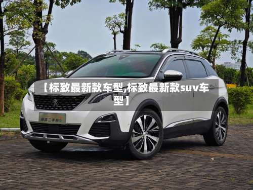 【标致最新款车型,标致最新款suv车型】-第1张图片