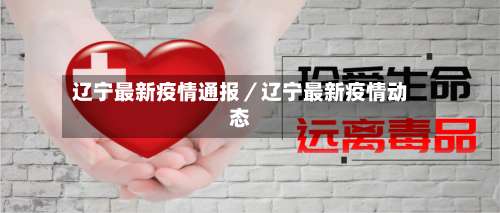 辽宁最新疫情通报／辽宁最新疫情动态-第3张图片