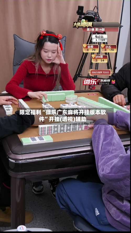 限定福利“微乐广东麻将开挂版本软件”开挂(透视)辅助-第2张图片
