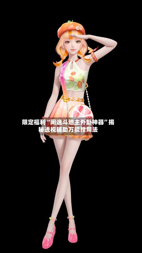 限定福利“闲逸斗地主外卦神器	”揭秘透视辅助万能挂用法-第1张图片