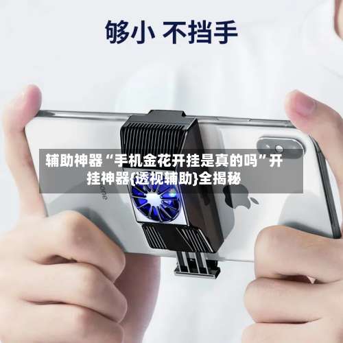 辅助神器“手机金花开挂是真的吗”开挂神器{透视辅助}全揭秘-第1张图片