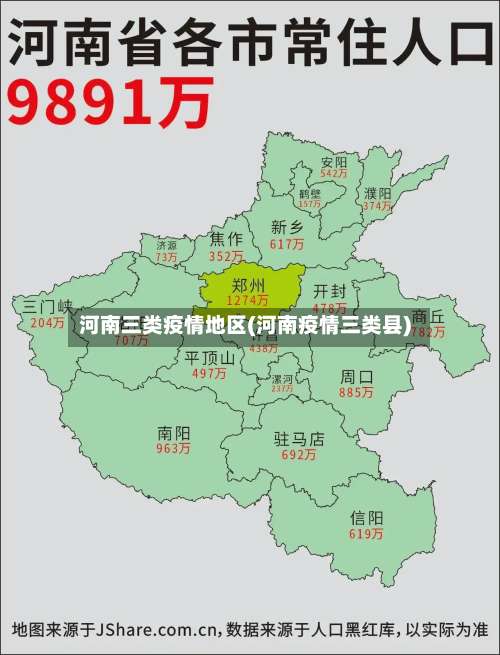 河南三类疫情地区(河南疫情三类县)-第2张图片