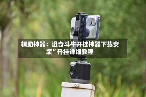 辅助神器：迅奇斗牛开挂神器下载安装	”开挂详细教程-第2张图片