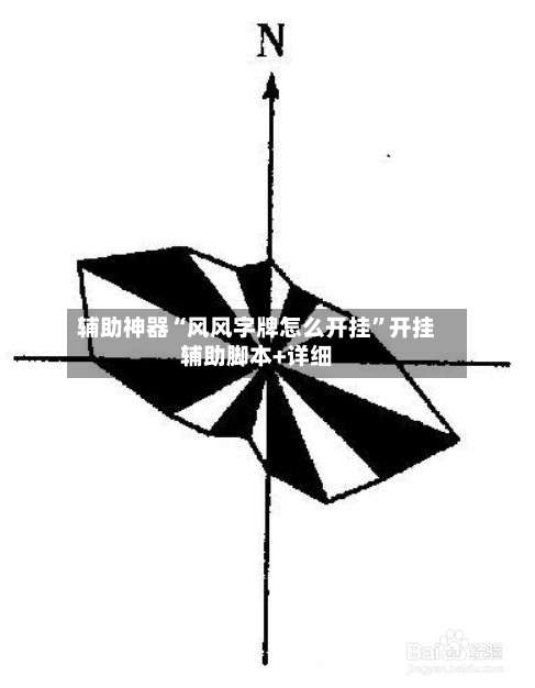 辅助神器“风风字牌怎么开挂	”开挂辅助脚本+详细-第2张图片