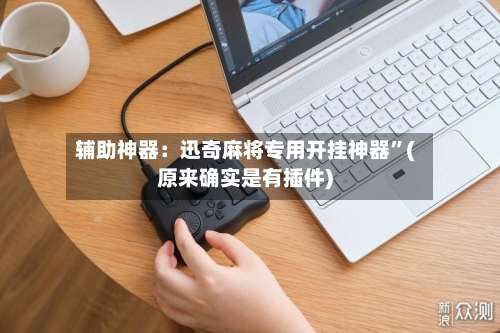 辅助神器：迅奇麻将专用开挂神器”(原来确实是有插件)-第1张图片