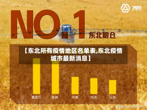 【东北所有疫情地区名单表,东北疫情城市最新消息】-第3张图片