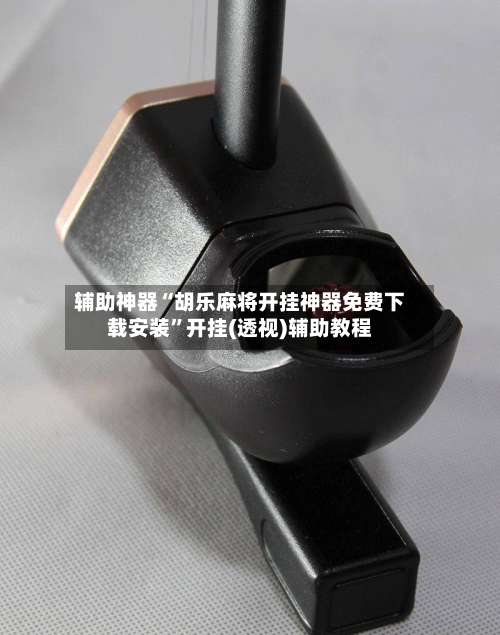 辅助神器“胡乐麻将开挂神器免费下载安装”开挂(透视)辅助教程-第2张图片