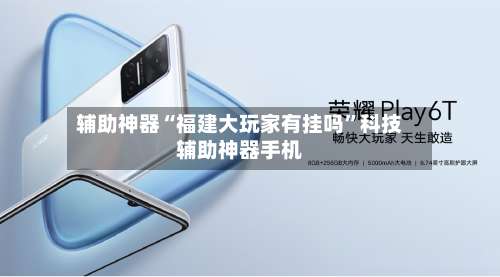 辅助神器“福建大玩家有挂吗	”科技辅助神器手机-第2张图片