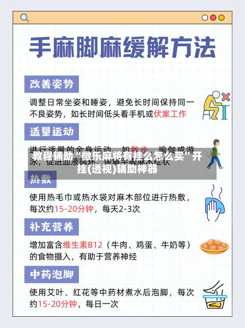 教程辅助“微乐麻将有挂么怎么买”开挂(透视)辅助神器-第3张图片
