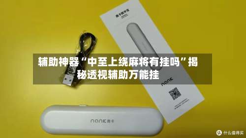 辅助神器“中至上绕麻将有挂吗”揭秘透视辅助万能挂-第3张图片