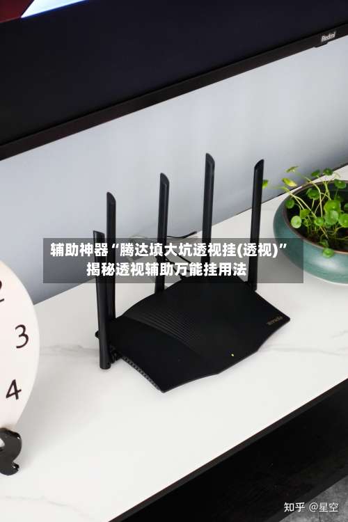 辅助神器“腾达填大坑透视挂(透视)”揭秘透视辅助万能挂用法-第2张图片