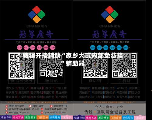 教程开挂辅助“家乡大贰内部免费挂”辅助器-第1张图片