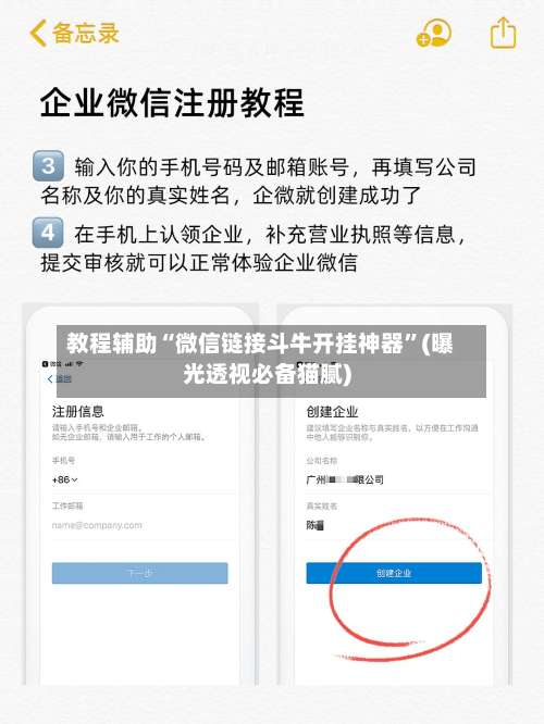 教程辅助“微信链接斗牛开挂神器”(曝光透视必备猫腻)-第2张图片