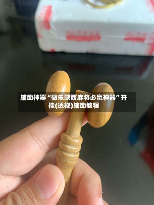 辅助神器“微乐陕西麻将必赢神器”开挂(透视)辅助教程-第2张图片