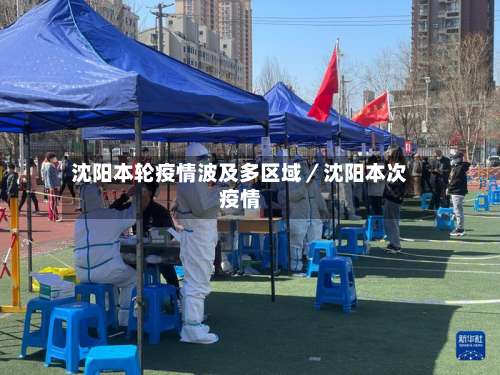 沈阳本轮疫情波及多区域／沈阳本次疫情-第2张图片